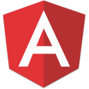 angularjs