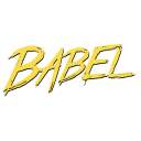 babel