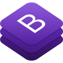 bootstrap