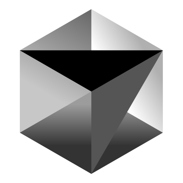 cursor