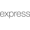 express