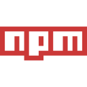 npm