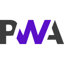 pwa