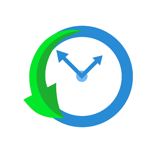 Routine Notes App Logo
