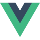 vue