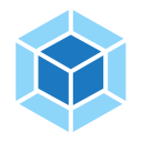 webpack